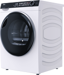 Превью картинка Машина сушильная Haier HD100-A2378 #2