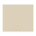 Превью картинка Индукционная варочная панель Lex EVI 640A I IV панель стеклокерамическая индукционная #3