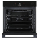 Превью картинка Электрический духовой шкаф Gorenje BSA6747DGWI #3