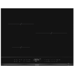 Превью картинка Индукционная варочная панель De Dietrich DPI4320X #1