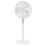 Превью картинка Вентилятор Maunfeld MSF-406WR #1