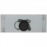 Превью картинка Полновстраиваемая вытяжка KRONA SELINA 900 PRM INOX 3P #8