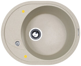 Картинка Zigmund & Shtain KREIS OV 575 Осенняя трава