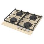 Превью картинка Газовая варочная панель Evelux HEG 600 IG #3