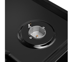 Превью картинка Газовая плита Maunfeld MGC60ECGR05 #13