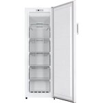 Превью картинка Камера морозильная HIBERG FR-25D NFW #4