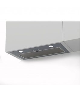 Картинка Lex GHOST 600 INOX воздухоочиститель