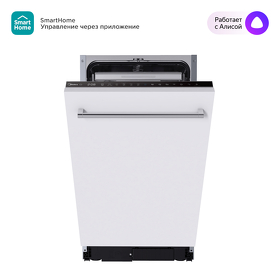 Картинка Midea MID45S720i