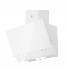 Картинка Lex MERA 600 WHITE воздухоочиститель