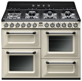 Картинка Smeg TR4110P1