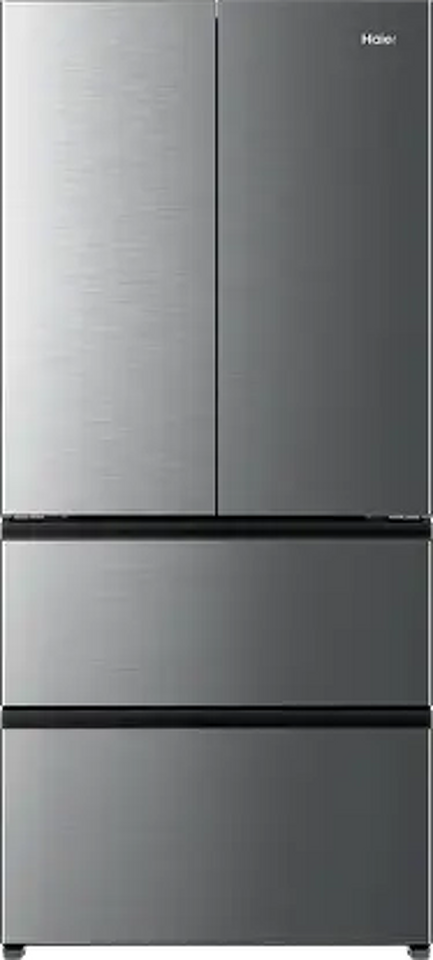 Фото  Холодильник side by side Haier HB19FMAARU