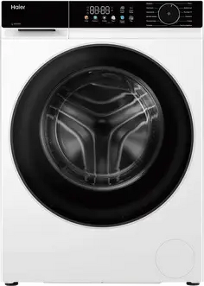 Фото Стиральная машина с фронтальной загрузкой Haier X2 HW70-BP12327
