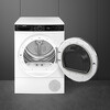 Превью картинка Машина сушильная Smeg DT393RU4 #2