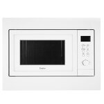 Превью картинка Печь микроволновая встраиваемая Evelux MW 25 W #1