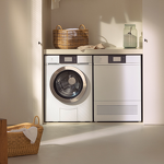 Превью картинка Машина сушильная V-ZUG AdoraDry V2000 AT2T-12031 L #4