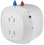 Превью картинка Haier ES30V EQ2 #5