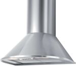 Превью картинка Купольная вытяжка Körting KHC 6930 X #1