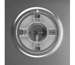 Превью картинка Газовая варочная панель домино Maunfeld EGHS.32.63CS/G #12