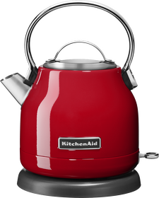 Картинка KitchenAid Classic 5KEK1222EER