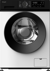 Картинка Weissgauff WM 601411 Inverter Steam