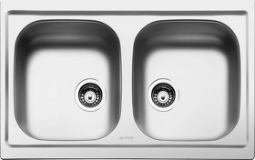 Картинка Smeg LYP792