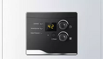 Превью картинка Haier Urban 2.18 TM #5