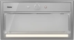 Превью картинка Полновстраиваемая вытяжка Haier HVQ-B4535G #4