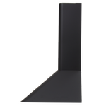 Превью картинка Купольная вытяжка Elikor КВ Fleur 60П-400-П3Л #4