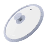 Превью картинка Maunfeld MGL24SMLG #2