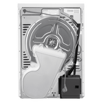 Превью картинка Машина сушильная Maunfeld MFDM1410WH07  #9