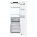 Превью картинка Встраиваемая холодильная камера Körting KSI 1935 #5