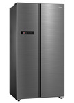 Превью картинка  Холодильник side by side Midea MDRS791MIE46 #7