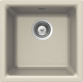 Картинка SCHOCK EURO 40 CRISTALITE