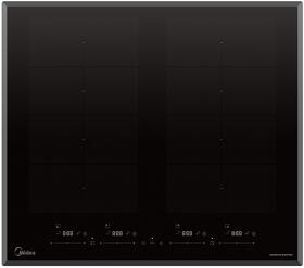 Картинка Midea MIH67880F