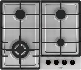 Картинка Haier HHQ-M64CTQX