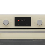 Превью картинка Электрический духовой шкаф KRONA LEGENDE 60 IV #7