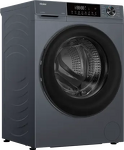 Превью картинка Стиральная машина с фронтальной загрузкой Haier X3 HW60-BP12337SU1 #2