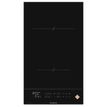 Превью картинка Индукционная варочная панель домино De Dietrich DPI4220H #1