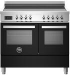 Превью картинка Центр варочный Bertazzoni PRO105I2ENET #1