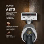 Превью картинка Пылесос Weissgauff V20 BLDC WashandDry #18