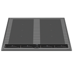 Превью картинка Индукционная варочная панель Maunfeld CVI594SF2MDGR LUX Inverter #2