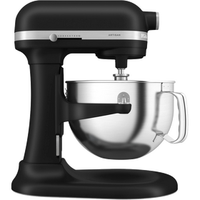Картинка KitchenAid 5KSM60SPXEBM