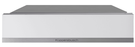 Картинка Kuppersbusch CSV 6800.0 W1
