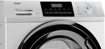 Превью картинка Haier 929AE 7+7 кг #6