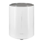 Превью картинка Haier ES15V RQ1 #1