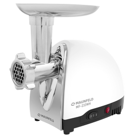 Картинка Maunfeld MF-233WH