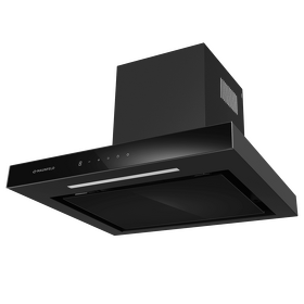 Картинка Maunfeld Modern 60 Black 