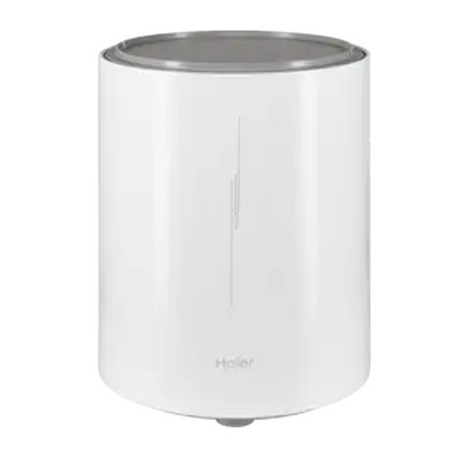 Фото Haier ES15V RQ1