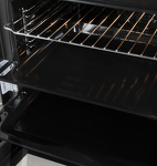 Превью картинка Электрический духовой шкаф Lex EDP 094 BBL духовой шкаф #3