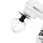 Превью картинка Maunfeld MF-435WH PRO #6